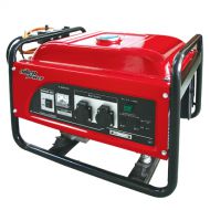 MGG 2000N