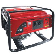 MGG 5000B