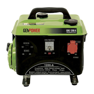 GBG 1200 A