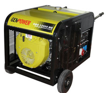 GBG 12000 ME