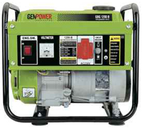 GBG 14000 TE