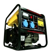 IPG2400