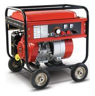 H200-1