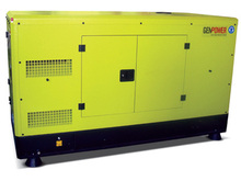 GNT 22 S