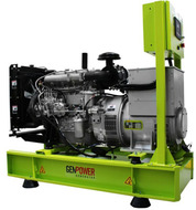 GNT 55