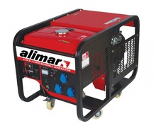 ALM B 11000E