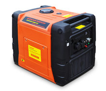 IG-5600DE