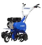 T 850 