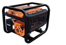 GG3200E