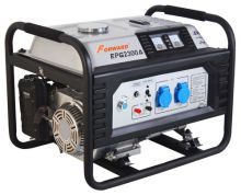 FGG-2300A