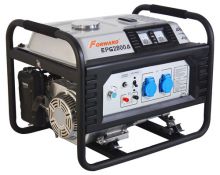 FGG-2800AE