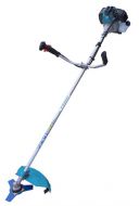 GF 330 B 